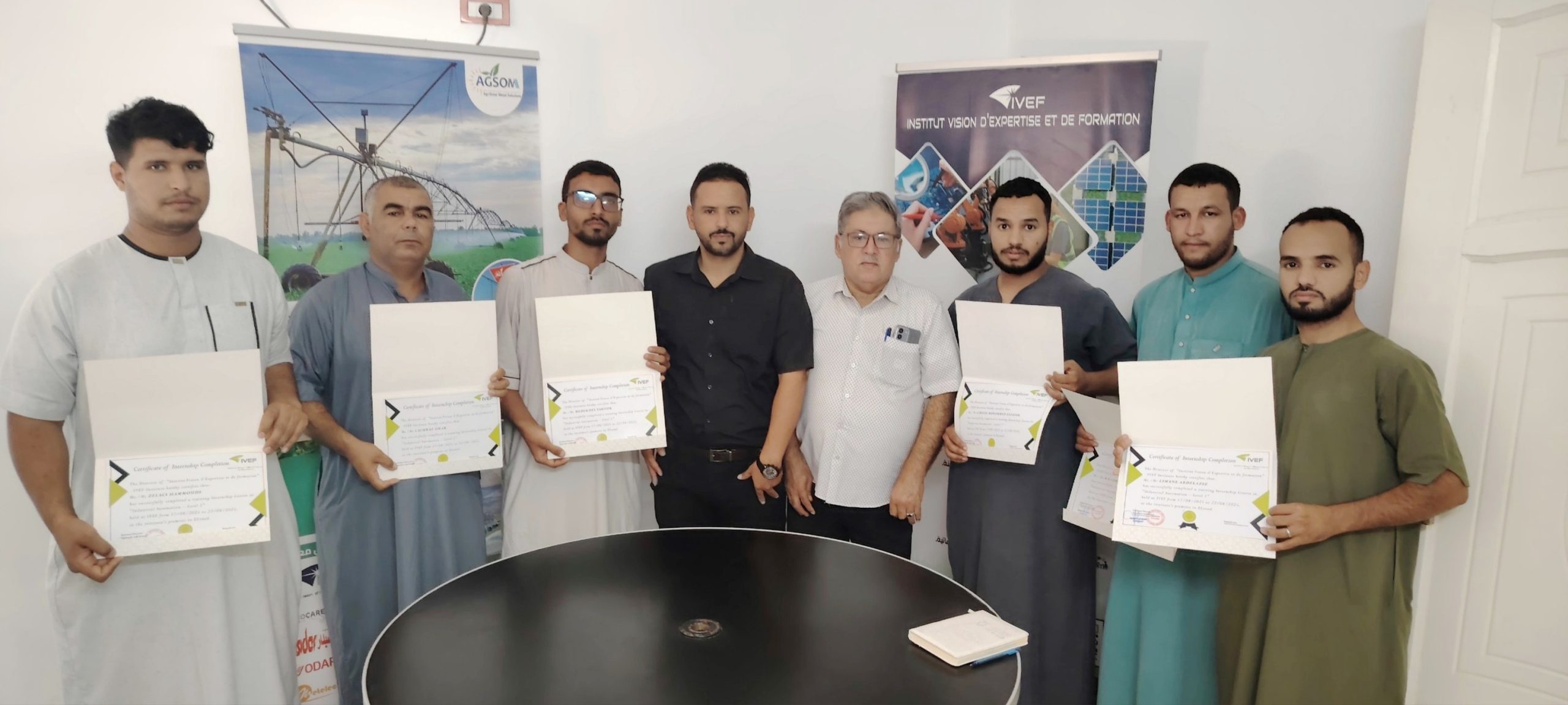 516842669 122138787314843087 2363079090975872177 N Scaled