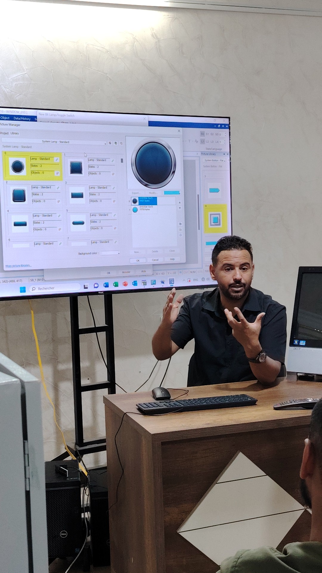 535808217 122138787338843087 7212201685099152496 N