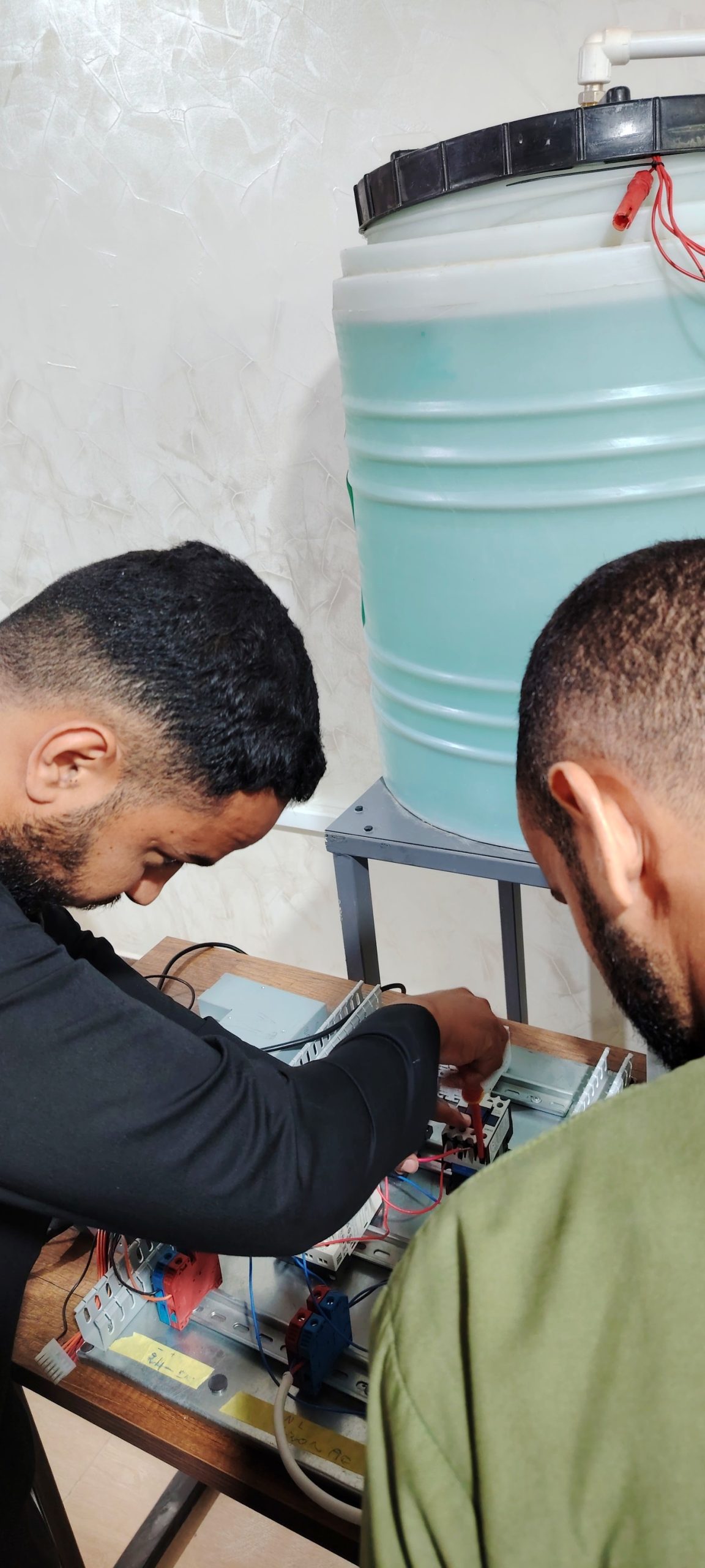 536272760 122138787524843087 4943771614902714871 N Scaled