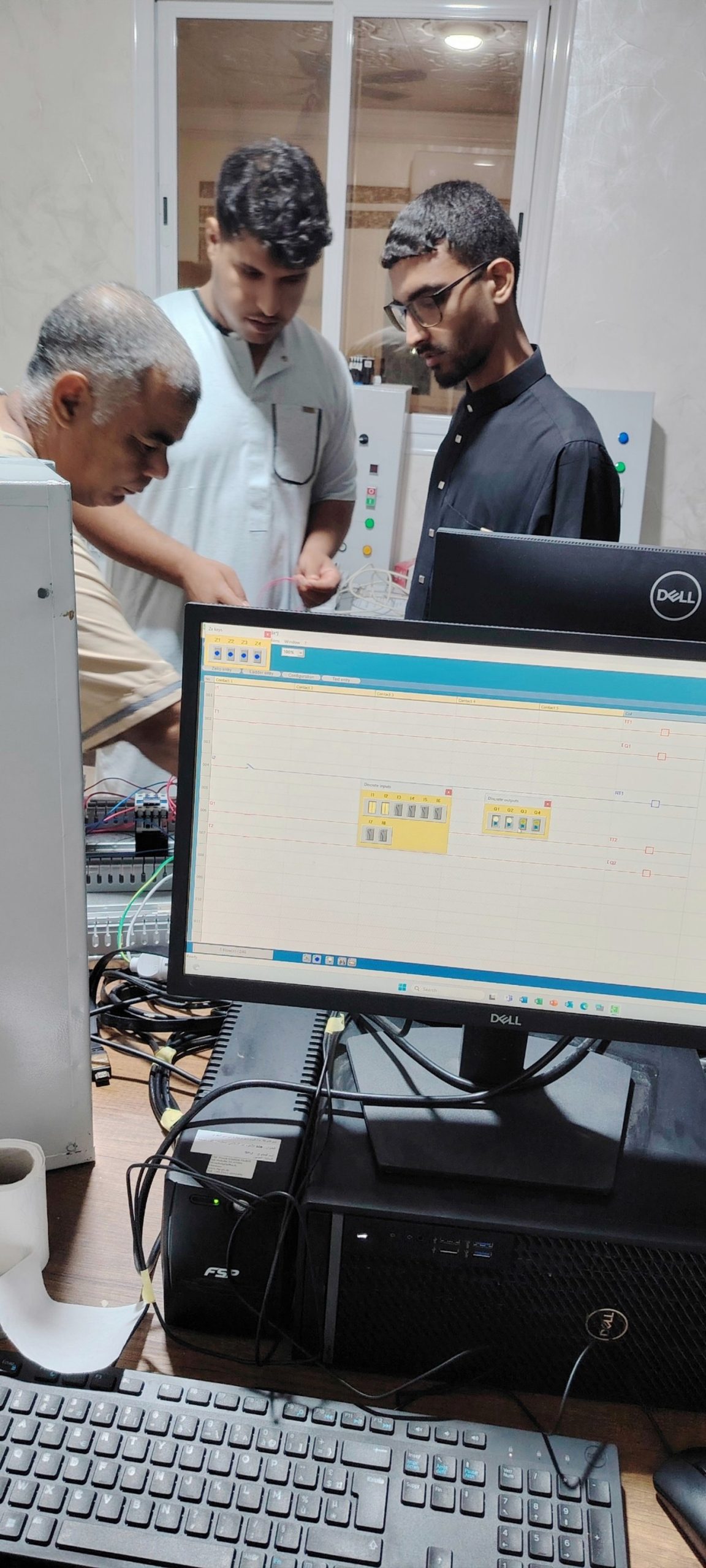 536280804 122138787554843087 3118132492676031341 N Scaled