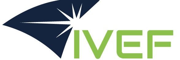 whatsapp image 2025 10 29 à 15.26.36 5e295082